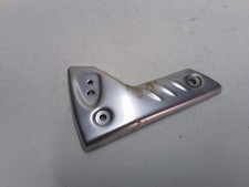 Triumph Speed triple1050 05 07