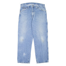 DICKIES Abbigliamento da