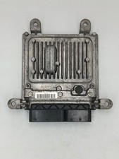 COMANDANTE MOTORE MERCEDES