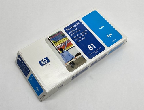 C4951a testina di - 81,
