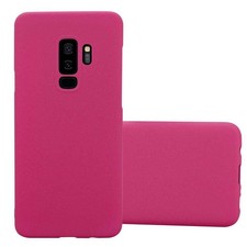 Custodia cover per samsung - cover,