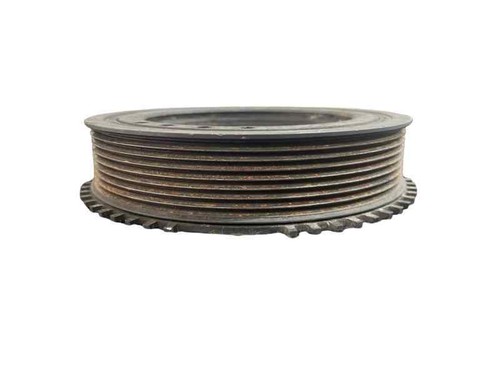 R2aa11400a puleggia albero - r2aa11400a,