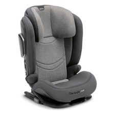 Inglesina seggiolino auto - inglesina,