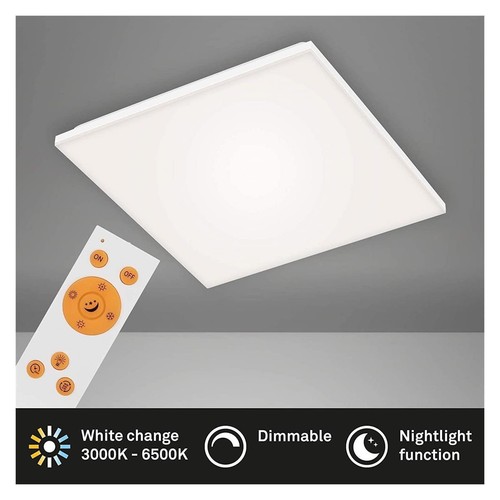 Briloner pannello led - briloner,