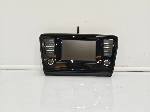 Display schermo - ✅,