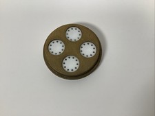 Simac PastaMatic Pasta Maker