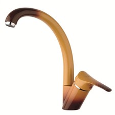 Miscelatore lavello cucina