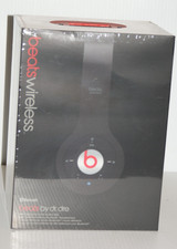 Beats By Dr. Dre 810-00012-00