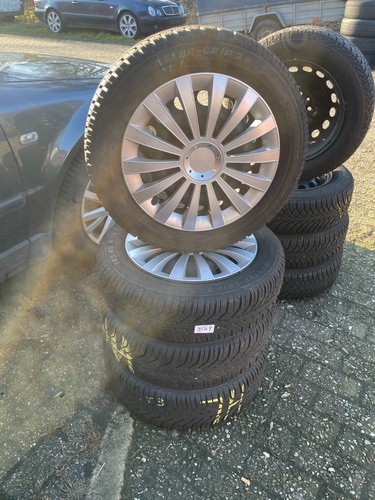 Orgi renault twingo iii - 4x,