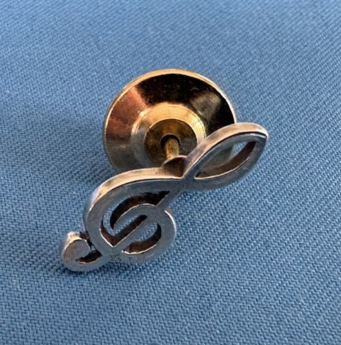 James avery spilla cravatta - james,