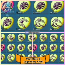 Ark Survival Ascended