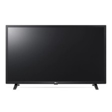 TV LG 32LQ631C0ZA LED 32