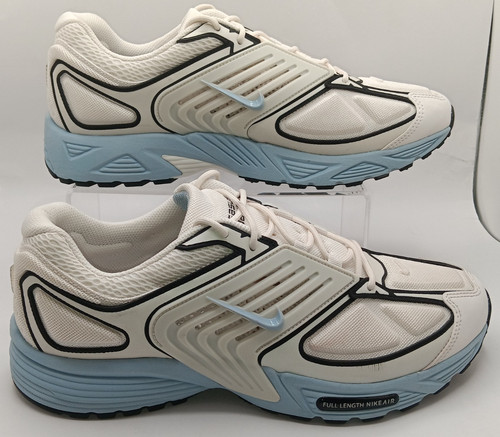 Scarpe corsa nike - corsa,
