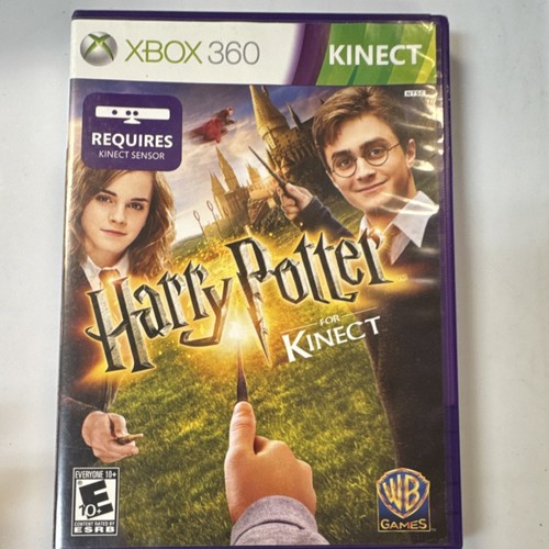 Games harry potter per - wb,