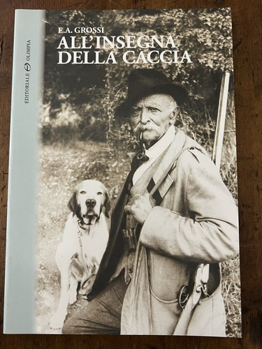 Lotto libri narrativa e - libri,