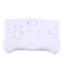 Telecomando per Auto Elettrica