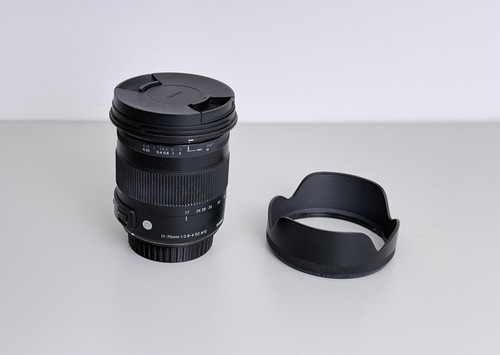 Sigma dc os c - dc,