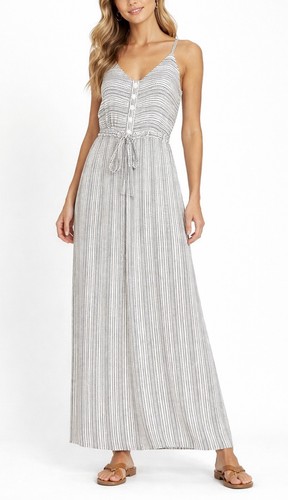 Melloday vestito donna maxi - donna,
