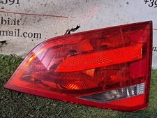 STOP POSTERIORE DESTRO