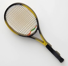 Racchetta da tennis Dunlop SX