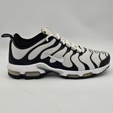 Nike Air Max Plus TN White