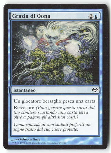 T334 grazia oona 27 180 - di,