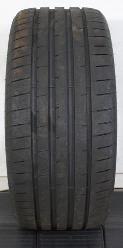 Pneumatico estivo 255 35r20 - pneumatico, 255/35r20