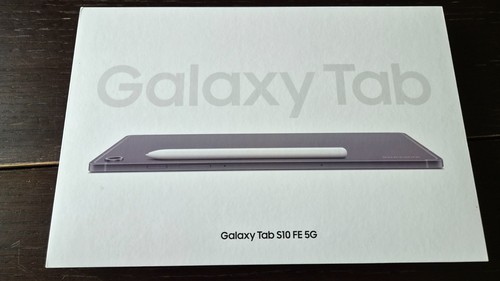 Samsung galaxy tab s10 5g - tab,