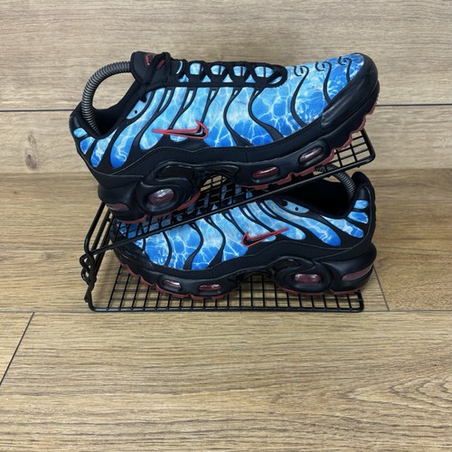 Scarpe nike junior taglia 5 - taglia, uk