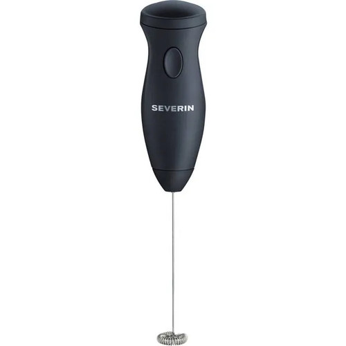 Severin sm3590 montalatte - sm3590,