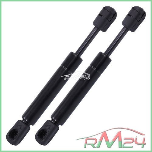 2xammortizzatore molla gas - 2xammortizzatore,