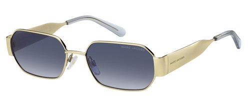 Marc jacobs occhiali - marc, sole
