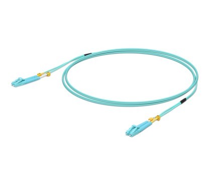 Ubiquiti uoc om3 - uoc-0.5, lc