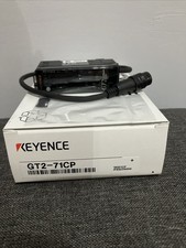 1pezzo SENSORE KEYENCE