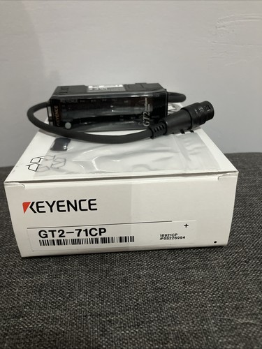 1pezzo sensore keyence - sensore,