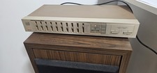 Equalizzatore Marantz Eq 130