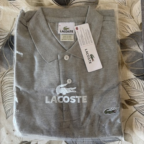 Polo shirt uomo originale - uomo,