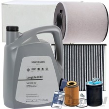 Kit Diagnosi Auto + Originale