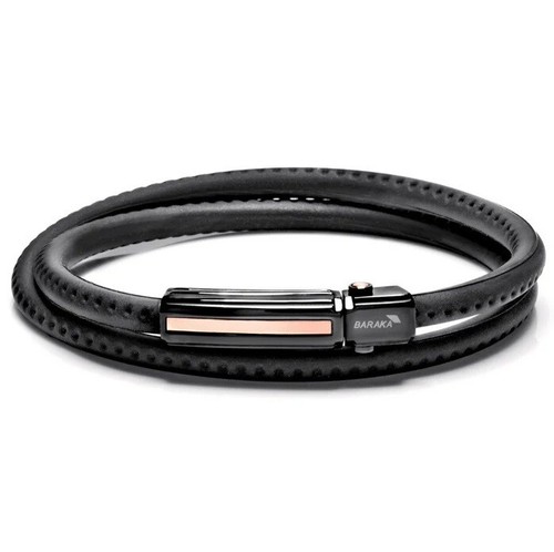 Bracciale baraka uomo - baraka,