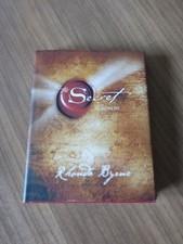 The secret- Il segreto di Ronda Byrne - Macrolibri