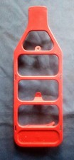 Solex porte bagages - ,