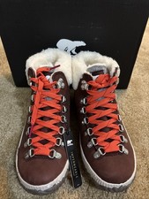 sorelle out n about plus