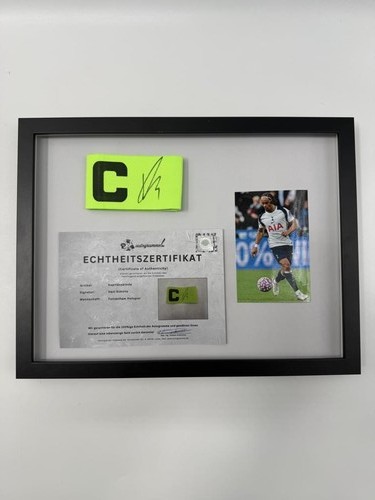 Fascia capitano xavi - fascia,