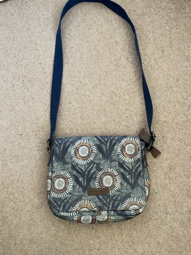Borsa sella brakeburn - sella,