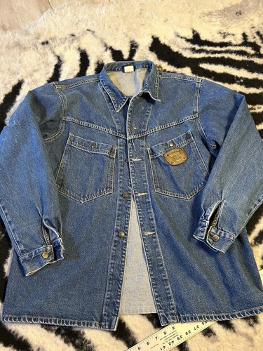 Giacca vintage karl kani - karl,