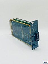 Moeller EBE 223.1-4 CPU-W PLC