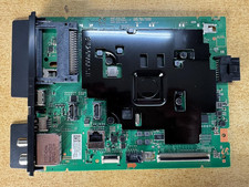 MAIN-BOARD BN96-61967E PER TV