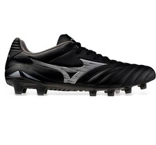 Scarpe calcio Mizuno Monarcida