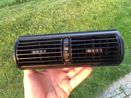 Bmw e36 cruscotto anteriore - e36,