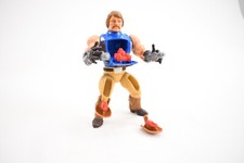 Rio Blast Masters Of The